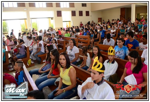 rolim de moura
